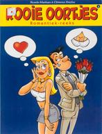 Rooie Oortjes romantiek / 5 9789085362012, Livres, Verzenden, Ricardo Manhaes, Clémence Dreyfus