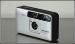 Konica BM-201 Appareil photo argentique, Nieuw