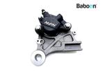 Remklauw Achter Honda CBR 650 R 2021-2022 (CBR650R), Verzenden, Gebruikt