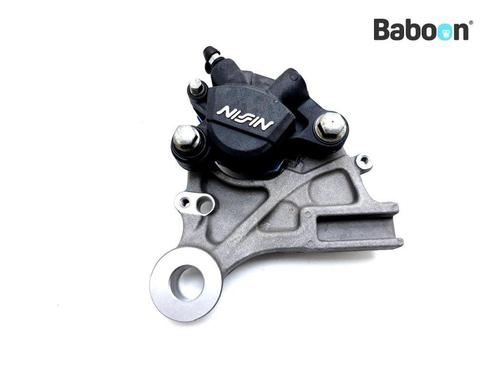 Remklauw Achter Honda CBR 650 R 2021-2022 (CBR650R), Motoren, Onderdelen | Honda, Gebruikt, Verzenden