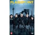 Flashpoint - Seizoen 5, Verzenden, Nieuw in verpakking