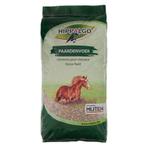 Hippalgo mélange dorge - 20kg, Dieren en Toebehoren