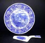 Villeroy & Boch - service a thé, café et - Dessertservies -, Antiek en Kunst