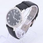 Chopard - Classique - 134200-1001 - Unisexe - 2010-2020, Handtassen en Accessoires, Nieuw
