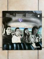 Kraftwerk - Autobahn - Enkele vinylplaat - 1ste persing -, Nieuw in verpakking