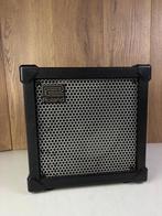 Roland - Nombre darticles : 1 - Amplificateur de guitare
