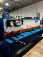 PLAATSCHAAR LVD 3000 X 4 (46)