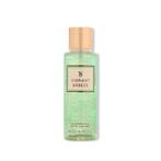 Victoria's Secret - Vibrant Breeze - Fragrance Mist 250ml, Verzenden