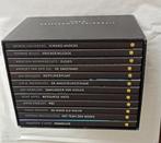 Literaire juweeltjes box 2007 9789085161172, Boeken, Literatuur, Verzenden, Gelezen