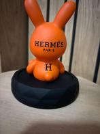 Artfab - H Bunny, Antiquités & Art