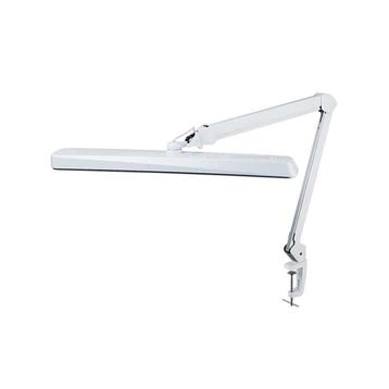 Werklamp met dimfunctie-162LED-