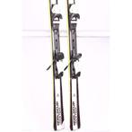 160 kinder skis HEAD WORLDCUP i.RACE TEAM, intelligence + H, Sport en Fitness, Skiën en Langlaufen, 160 tot 180 cm, Gebruikt, Verzenden