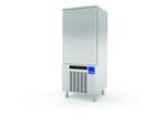 SARO Blast chiller / Shock freezer - ST 15 15 x 1/1 GN, Articles professionnels, Verzenden