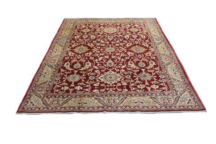 Ziegler - Tapijt - 263 cm - 221 cm - Premium Ziegler Neu, Huis en Inrichting, Stoffering | Tapijten en Vloerkleden