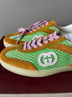 Gucci - G74 Low - Sneakers - Maat: EU 44.5, EU 45 - Nieuw