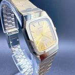 Rado - DiaStar - Zonder Minimumprijs - 133.9719.3 - Dames -