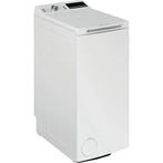 Bauknecht Wat619cex - Wasmachine Bovenlader - 6 kg - 1200, Ophalen of Verzenden, Nieuw