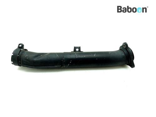 Pièce intermédiaire déchappement Suzuki GSX R 1300 Hayabusa, Motoren, Onderdelen | Suzuki, Verzenden