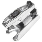 Datona Stuurkogeltrekker - Datona, Doe-het-zelf en Bouw, Ophalen of Verzenden, Nieuw