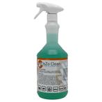 IsZo Clean Multiwas - Krachtige Multifunctionele Reiniger, Verzenden