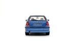 Otto Mobile 1:18 - Voiture miniature - BMW E46 318 ti, Hobby en Vrije tijd, Nieuw