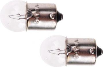 2dekans | Grundig Vrachtwagenverlichting - 2 Stuks - 24V - beschikbaar voor biedingen