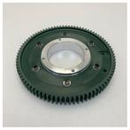 Bieden: Furuno Radar Scanner Turning Gear Assembly - 03-001, Ophalen of Verzenden, Nieuw