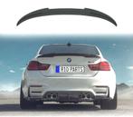 AILERON BECQUET LAME COFFRE BMW SÉRIE 4 GRAN COUPÉ F36 13-18, Verzenden, Nieuw