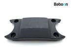 Stabilisateur de fourche avant BMW K 75 C (K75C 85-88), Verzenden, Nieuw