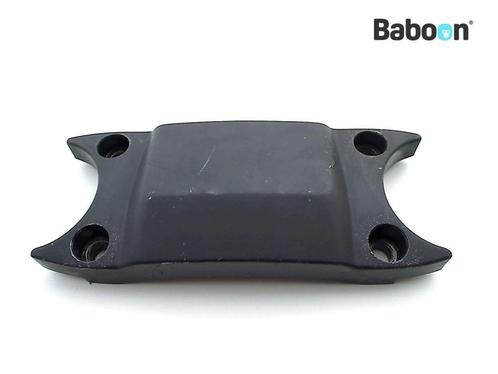 Stabilisateur de fourche avant BMW K 75 C (K75C 85-88), Motoren, Onderdelen | BMW, Verzenden