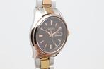 Seiko - Seiko Selection - Zonder Minimumprijs - SRP536J1 |