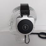 Philips - Electret N6326 Hoofdtelefoon, Nieuw
