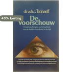 Disgrace 9789025827724 Tenhaeff, Boeken, Verzenden, Gelezen, Tenhaeff