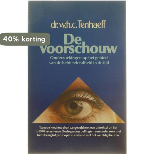 Disgrace 9789025827724 Tenhaeff, Boeken, Overige Boeken, Gelezen, Verzenden