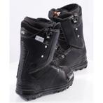 38 snowboard schoenen THIRTYTWO WOMENS LASHED FT, fast trac, Sport en Fitness, Snowboarden, Verzenden, Nieuw