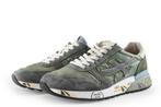 Premiata Sneakers in maat 44 Groen, Verzenden, Sneakers