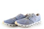 On Running sneakers in maat 42½ Blauw | 5% korting, Zo goed als nieuw, Sneakers, On Running, Verzenden