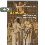 Sanctus 9789080688339 Jo Claes, Boeken, Verzenden, Zo goed als nieuw, Jo Claes