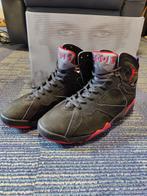 Air Jordan - Air Jordan 7 Retro - Baskets montantes - Taille, Nieuw