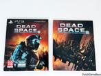 Playstation 3 / PS3 - Dead Space 2 - Collectors Edition, Verzenden, Gebruikt