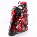 42 42,5 skischoenen ATOMIC HAWX 120, flex zone, anatomic hi-, Sport en Fitness, Skiën en Langlaufen, Verzenden, Nieuw, Atomic