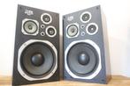 Tensaï - TS-950 Luidsprekerset, Nieuw