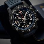 Breitling - Endurance Pro - X82310 - Heren - 2020+, Handtassen en Accessoires, Nieuw
