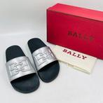 Bally - Sandales - Taille : EU 42 - Neuf dans sa boîte, Nieuw