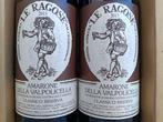 2013 Le Ragose - Amarone della Valpolicella Riserva, DOCG -