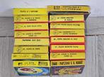 Walt Disney Super 8mm 16 films original con custodia Film 8