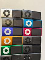 Apple - iPod Nano; iPod Classic iPod - Diverse modellen
