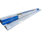 Veiling - 30x LED Batten 1200mm, Doe-het-zelf en Bouw, Bouwverlichting, Nieuw