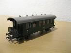 Roco, Liliput, Kleinbahn, Piko H0 - Wagon de train miniature