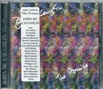 John McLaughlin - The Promise, Cd's en Dvd's, Gebruikt
